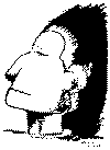 0I1.gif (1796 bytes)