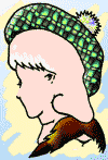 3faces.gif (13217 bytes)