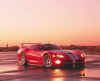 Bigviper.jpg (47396 bytes)