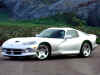 Dodge4.jpg (61124 bytes)