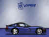 Dodge9.jpg (38661 bytes)