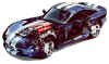 Dodge viper GTS.jpg (30093 bytes)