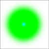 Fading-Dot.jpg (16178 bytes)