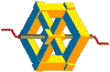 OI11.gif (8112 bytes)
