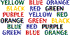OI21.gif (10773 bytes)