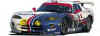 Viper2.jpg (10383 bytes)