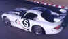 Viper.jpg (42308 bytes)