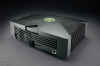 backxbox.jpg (39682 bytes)