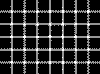 checkerdots.gif (8786 bytes)