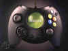 controller.jpg (59552 bytes)