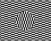 movingball.gif (8322 bytes)