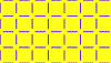 nocircles.gif (3865 bytes)