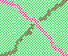 redandgreen.gif (4354 bytes)