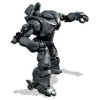 robot2.jpg (5010 bytes)