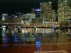 syd3.jpg (166457 bytes)