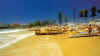 sydney10.jpg (20918 bytes)