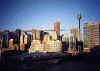 sydney12.jpg (16307 bytes)
