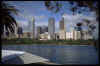 sydney2.jpg (322088 bytes)