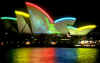sydney9.jpg (26308 bytes)