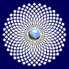 twirl.gif (13394 bytes)