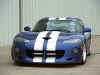 viper1.jpg (29648 bytes)