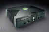 xbox.jpg (22765 bytes)