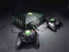 xboxwcontrollers.jpg (24148 bytes)
